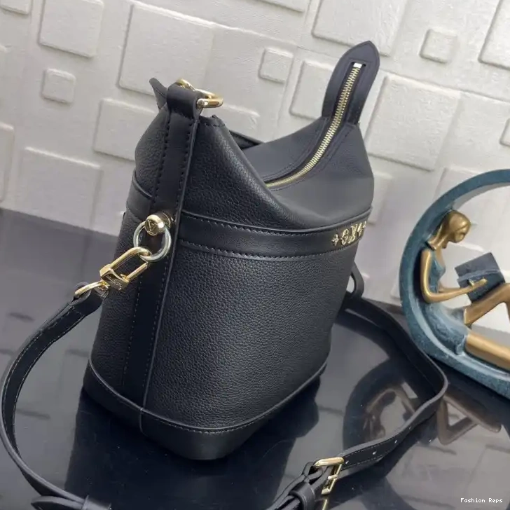 Fashion Reps LV 2107YA0097 Bags 0523